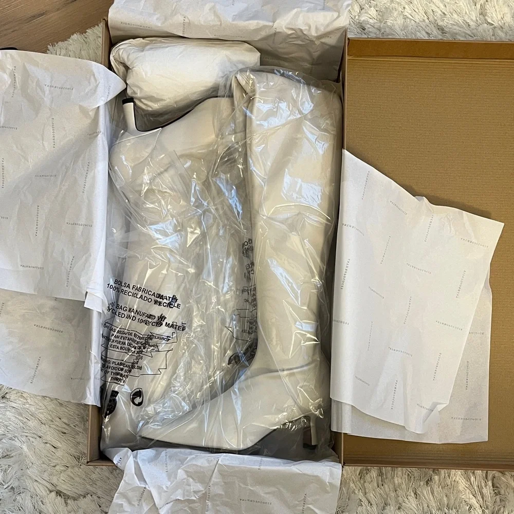 Anthropologie brand new